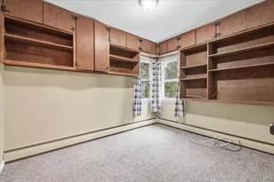 280 Division Ave, Massapequa, NY 11758 - Photo 22