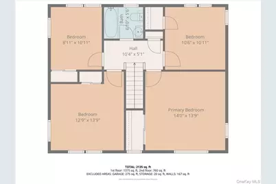 280 Division Avenue, Massapequa, NY 11758 - Photo 32