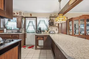 280 Division Ave, Massapequa, NY 11758 - Photo 18