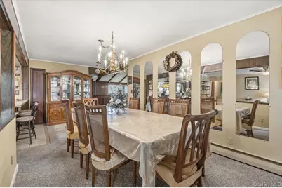 280 Division Avenue, Massapequa, NY 11758 - Photo 12