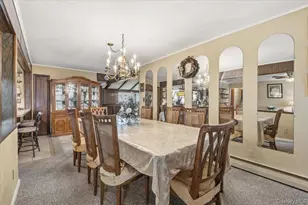 280 Division Ave, Massapequa, NY 11758 - Photo 12