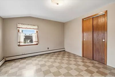 280 Division Avenue, Massapequa, NY 11758 - Photo 24
