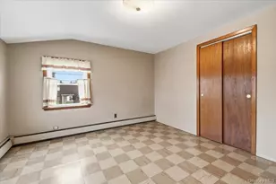 280 Division Ave, Massapequa, NY 11758 - Photo 24