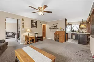 280 Division Ave, Massapequa, NY 11758 - Photo 8