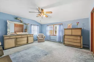 280 Division Ave, Massapequa, NY 11758 - Photo 28