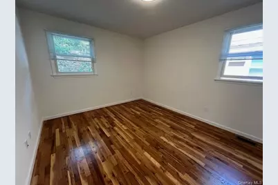 35 Dunes Lane #First Floor, Port Washington, NY 11050 - Photo 12