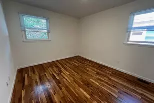 35 Dunes Ln, Port Washington, NY 11050 - Photo 12