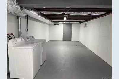 35 Dunes Lane #First Floor, Port Washington, NY 11050 - Photo 18