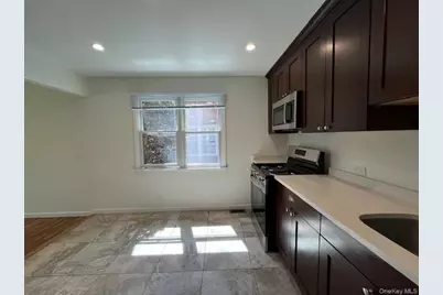 35 Dunes Lane #First Floor, Port Washington, NY 11050 - Photo 6