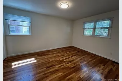 35 Dunes Lane #First Floor, Port Washington, NY 11050 - Photo 14