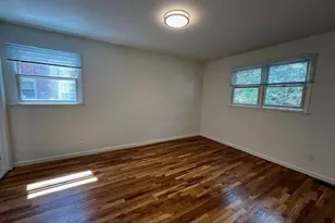35 Dunes Ln, Port Washington, NY 11050 - Photo 14
