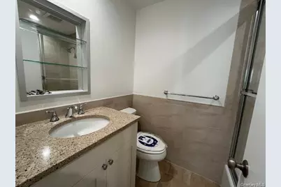 35 Dunes Lane #First Floor, Port Washington, NY 11050 - Photo 10