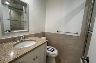 35 Dunes Ln, Port Washington, NY 11050 - Photo 10