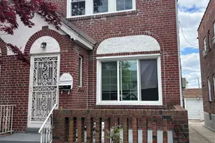 132-14 81st St, Ozone Park, NY 11417 - Photo 1