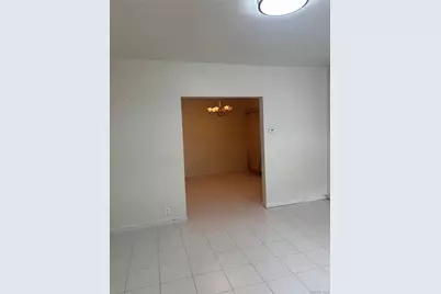 132-14 81st Street, Ozone Park, NY 11417 - Photo 4