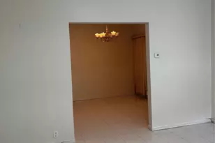 132-14 81st St, Ozone Park, NY 11417 - Photo 4