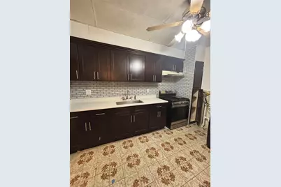 132-14 81st Street, Ozone Park, NY 11417 - Photo 12