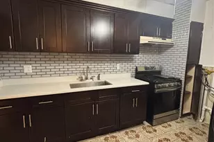 132-14 81st St, Ozone Park, NY 11417 - Photo 12