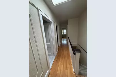 132-14 81st Street, Ozone Park, NY 11417 - Photo 8