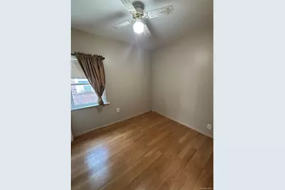 132-14 81st Street, Ozone Park, NY 11417 - Photo 10