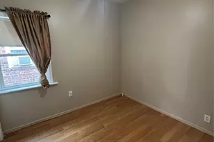 132-14 81st St, Ozone Park, NY 11417 - Photo 10