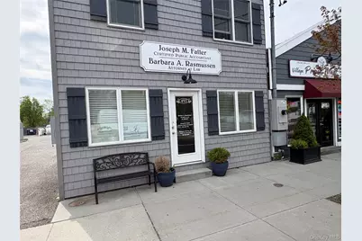 493 Montauk Highway #1, East Quogue, NY 11942 - Photo 1