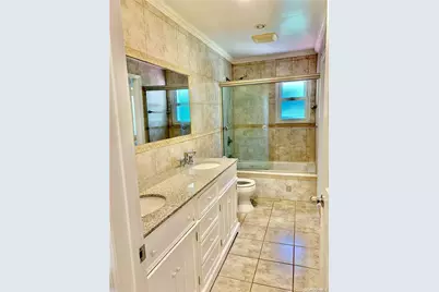 25 Mellow Lane, Jericho, NY 11753 - Photo 10