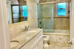 25 Mellow Ln, Jericho, NY 11753 - Photo 10