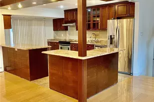 25 Mellow Ln, Jericho, NY 11753 - Photo 2