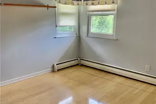 25 Mellow Ln, Jericho, NY 11753 - Photo 8