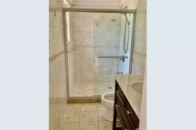 25 Mellow Lane, Jericho, NY 11753 - Photo 12