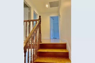 25 Mellow Lane, Jericho, NY 11753 - Photo 6