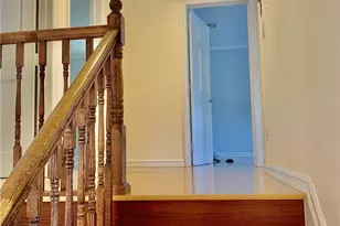25 Mellow Ln, Jericho, NY 11753 - Photo 6