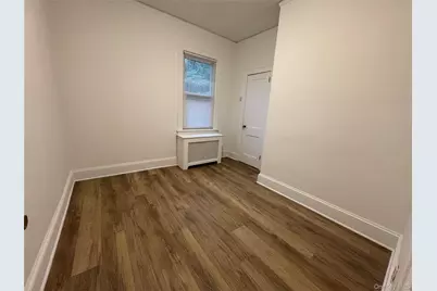 520 Fourth Avenue #2, Pelham, NY 10803 - Photo 8