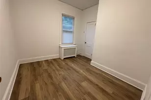 520 Fourth Ave, Pelham, NY 10803 - Photo 8
