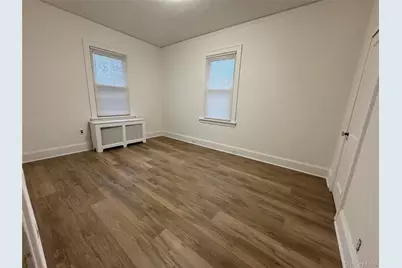 520 Fourth Avenue #2, Pelham, NY 10803 - Photo 2