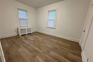 520 Fourth Ave, Pelham, NY 10803 - Photo 2
