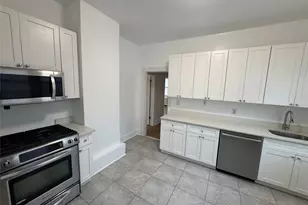 520 Fourth Ave, Pelham, NY 10803 - Photo 4