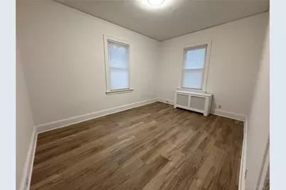 520 Fourth Avenue #2, Pelham, NY 10803 - Photo 6