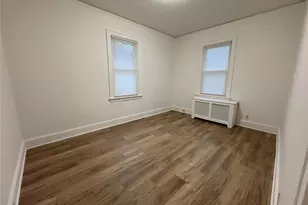 520 Fourth Ave, Pelham, NY 10803 - Photo 6