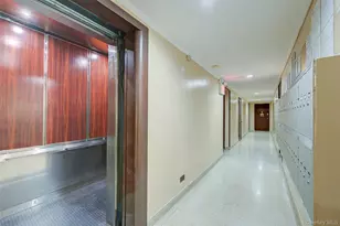 100-25 Queens Blvd, Forest Hills, NY 11375 - Photo 4