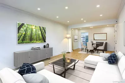 100-25 Queens Boulevard #2R, Forest Hills, NY 11375 - Photo 12