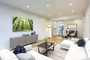 100-25 Queens Blvd, Forest Hills, NY 11375 - Photo 12