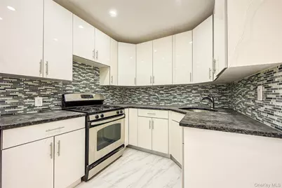 100-25 Queens Boulevard #2R, Forest Hills, NY 11375 - Photo 14
