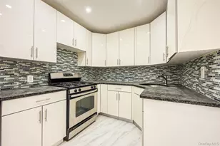 100-25 Queens Blvd, Forest Hills, NY 11375 - Photo 14