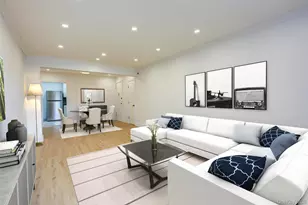 100-25 Queens Blvd, Forest Hills, NY 11375 - Photo 10