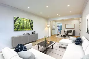 100-25 Queens Blvd, Forest Hills, NY 11375 - Photo 8