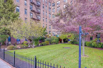 100-25 Queens Boulevard #2R, Forest Hills, NY 11375 - Photo 24