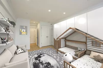 100-25 Queens Boulevard #2R, Forest Hills, NY 11375 - Photo 20