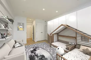 100-25 Queens Blvd, Forest Hills, NY 11375 - Photo 20